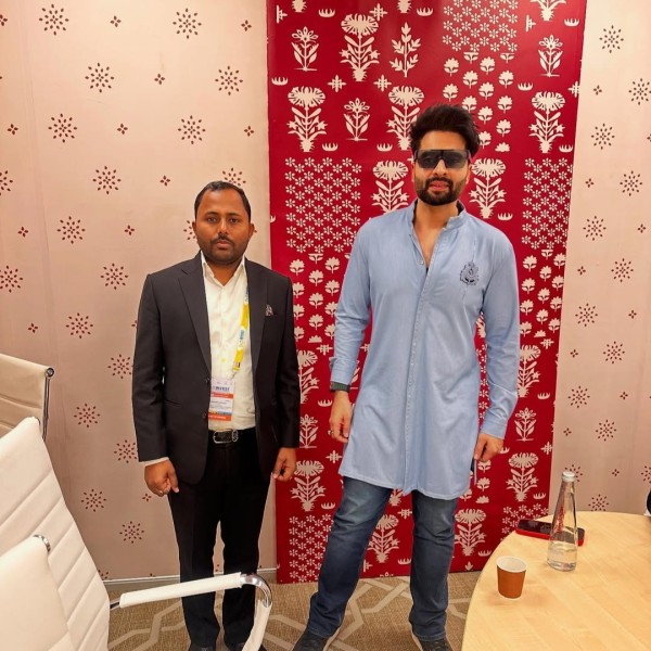 BICCI at Global Investors Summit 2025