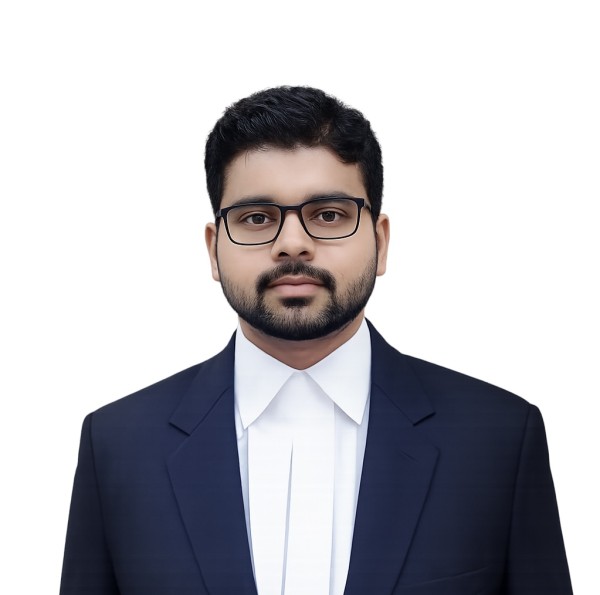 Adv. Vivek Kumar - Legal Services | Advisory of BICCI